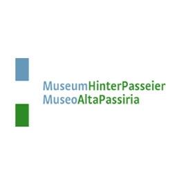 Museo Alta Passiria
